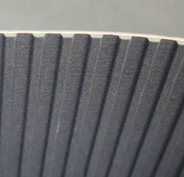 Bild des Artikels BANDO-SYNCHRONOUS-Zahnriemen-315H-Breite-271mm-Länge-800,1mm---zum-zuschneiden