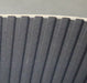 Bild des Artikels BANDO-SYNCHRONOUS-Zahnriemen-315H-Breite-271mm-Länge-800,1mm---zum-zuschneiden