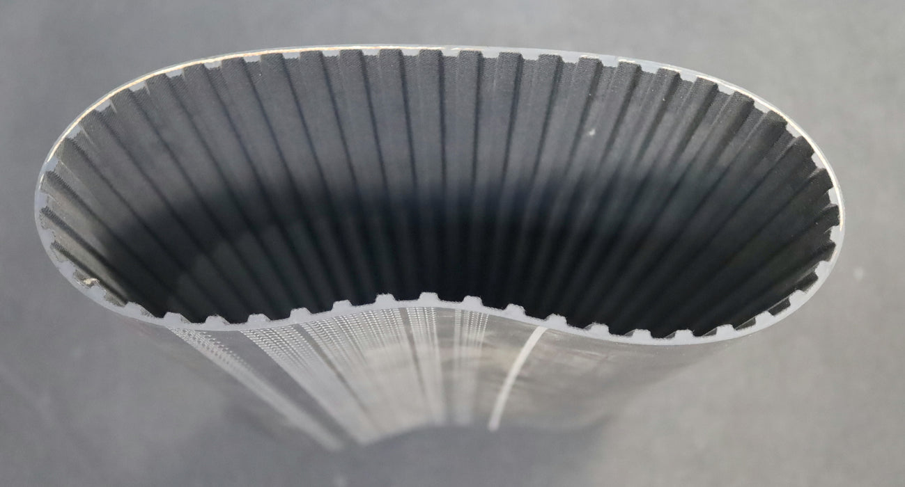 Bild des Artikels BANDO-SYNCHRONOUS-Zahnriemen-230H-Breite-405mm-Länge-584,2mm---zum-zuschneiden