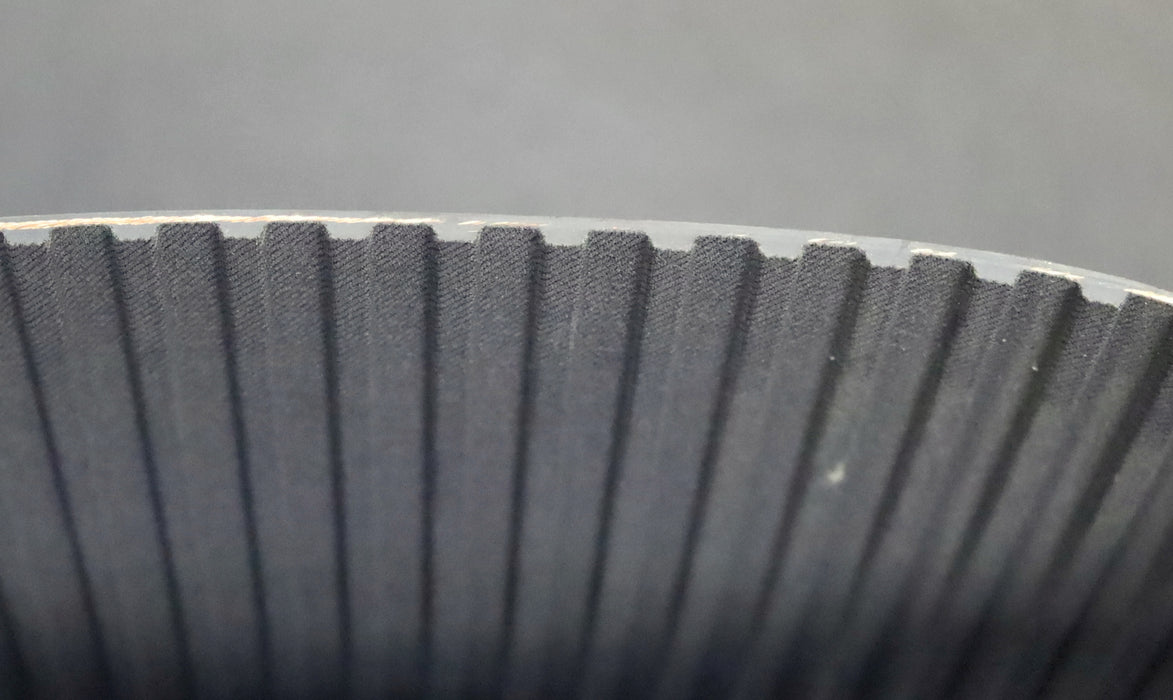 Bild des Artikels BANDO-SYNCHRONOUS-Zahnriemen-230H-Breite-405mm-Länge-584,2mm---zum-zuschneiden