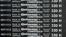 Bild des Artikels CONTITECH-Zahnriemen-330H-Breite-234mm-Länge-838,2mm---zum-zuschneiden