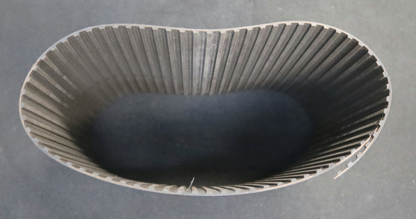 Bild des Artikels CONTITECH-Zahnriemen-330H-Breite-234mm-Länge-838,2mm---zum-zuschneiden