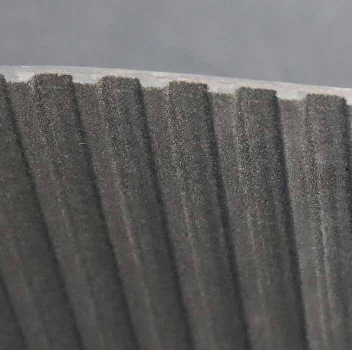 Bild des Artikels CONTITECH-Zahnriemen-330H-Breite-234mm-Länge-838,2mm---zum-zuschneiden