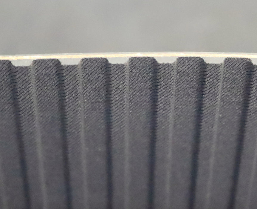 Bild des Artikels BANDO-SYNCHRONOUS-Zahnriemen-280H-Breite-273mm-Länge-711,2mm---zum-zuschneiden