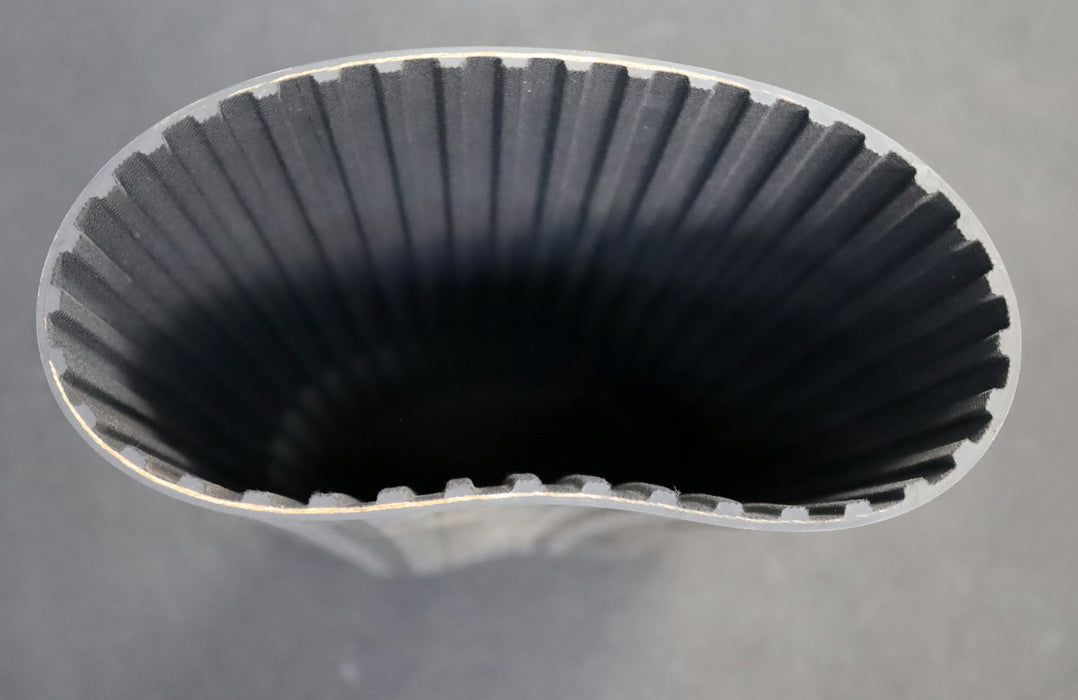 Bild des Artikels BANDO-SYNCHRONOUS-Zahnriemen-185H-Breite-405mm-Länge-469,9mm---zum-zuschneiden