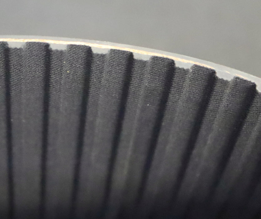 Bild des Artikels BANDO-SYNCHRONOUS-Zahnriemen-185H-Breite-405mm-Länge-469,9mm---zum-zuschneiden