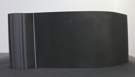 Bild des Artikels BANDO-SYNCHRONOUS-Zahnriemen-605H-Breite-270mm-Länge-1536,7mm---zum-zuschneiden