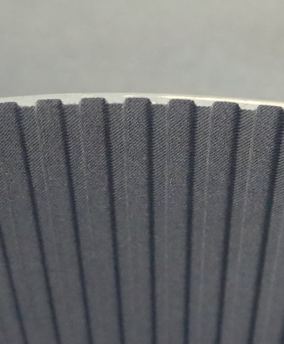 Bild des Artikels BANDO-SYNCHRONOUS-Zahnriemen-605H-Breite-270mm-Länge-1536,7mm---zum-zuschneiden