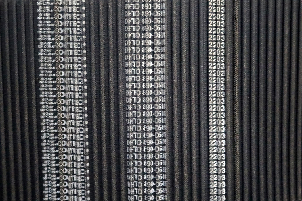 Bild des Artikels CONTITECH-120mm-doppelverzahnt-D5M-Breite-120mm-Länge-890mm---zum-zuschneiden