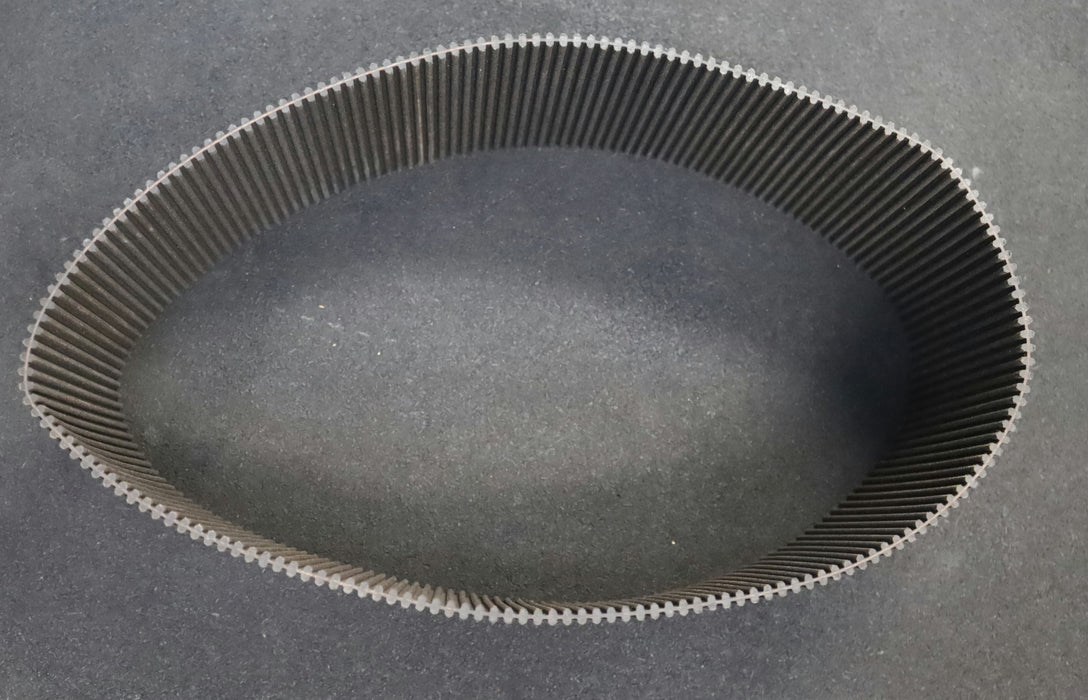 Bild des Artikels CONTITECH-120mm-doppelverzahnt-D5M-Breite-120mm-Länge-890mm---zum-zuschneiden