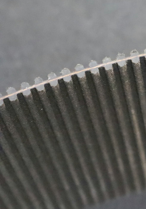 Bild des Artikels CONTITECH-120mm-doppelverzahnt-D5M-Breite-120mm-Länge-890mm---zum-zuschneiden