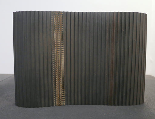 Bild des Artikels Zahnriemen-doppelverzahnt-390DH-Breite-315mm-Länge-990,6mm---zum-zuschneiden