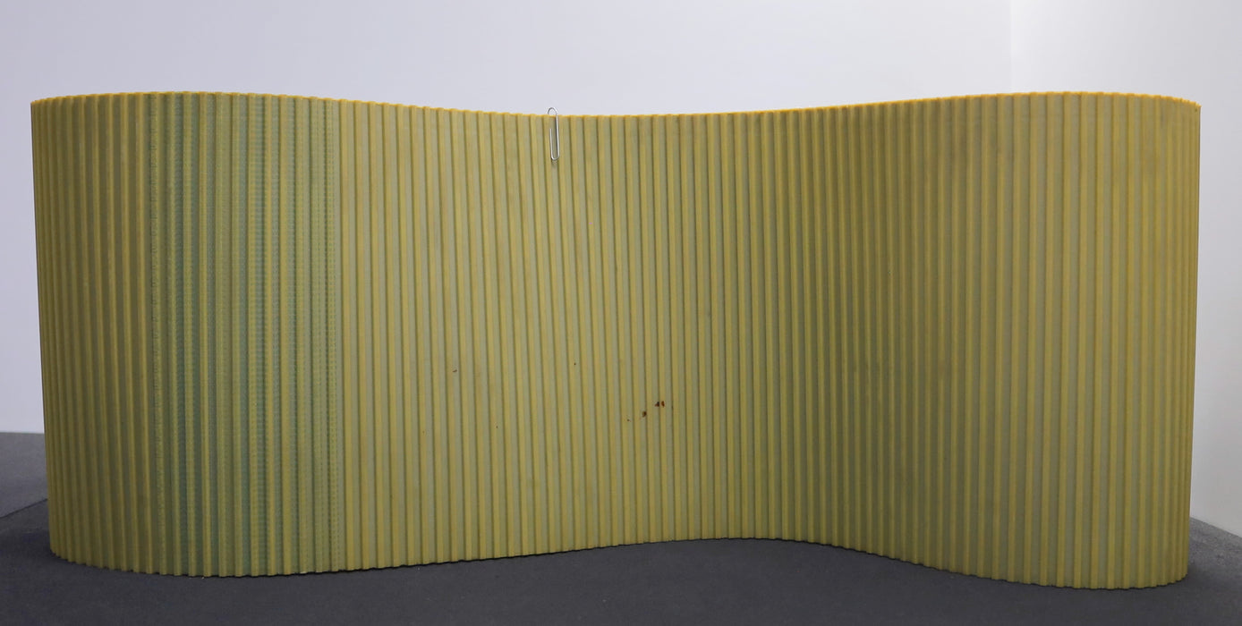 Bild des Artikels MEGADYNE-Zahnriemen-doppelverzahnt-T10DL-B:-308mm-L:-1880mm---zum-zuschneiden