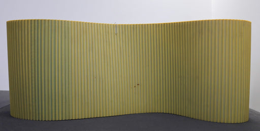 Bild des Artikels MEGADYNE-Zahnriemen-doppelverzahnt-T10DL-B:-308mm-L:-1880mm---zum-zuschneiden