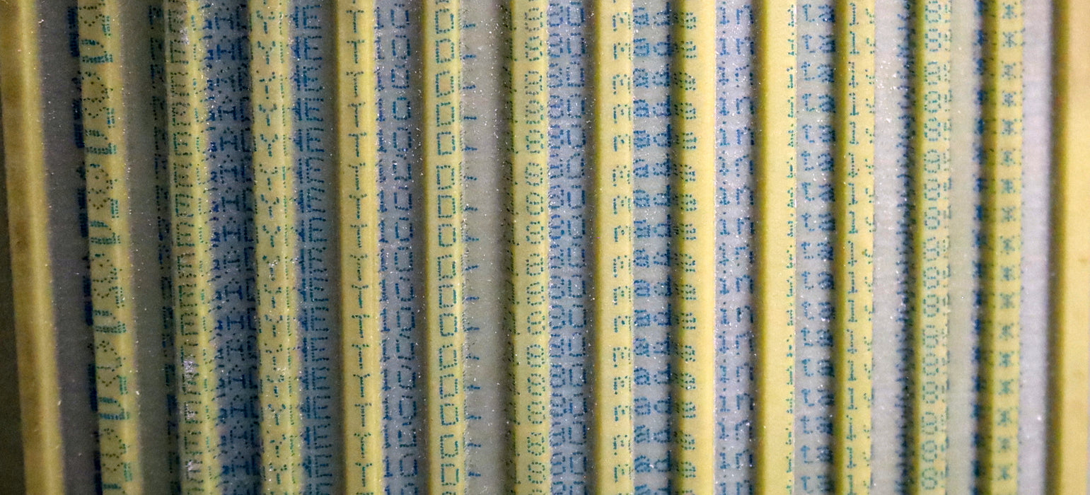 Bild des Artikels MEGADYNE-Zahnriemen-doppelverzahnt-T10DL-B:-308mm-L:-1880mm---zum-zuschneiden