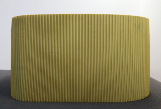 Bild des Artikels MEGADYNE-Zahnriemen-doppelverzahnt-T10DL-B:-308mm-L:-1610mm---zum-zuschneiden