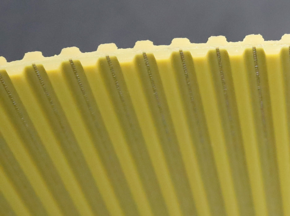 Bild des Artikels MEGADYNE-Zahnriemen-doppelverzahnt-T10DL-B:-308mm-L:-1610mm---zum-zuschneiden