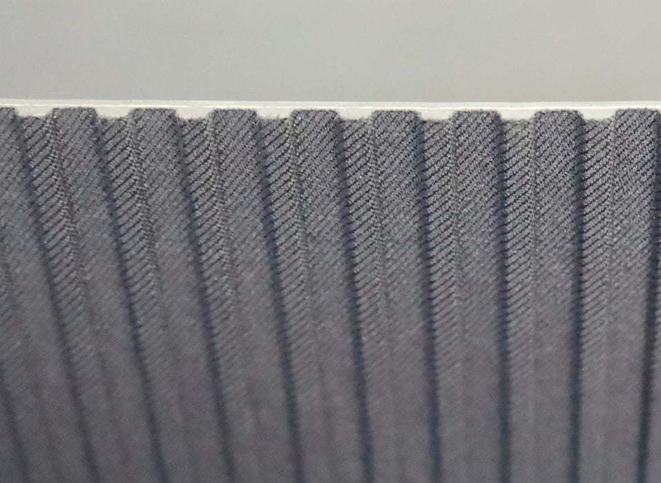 Bild des Artikels BANDO-SYNCHRONOUS-Zahnriemen-728L-Breite-292mm-Länge-1849,12mm---zum-zuschneiden