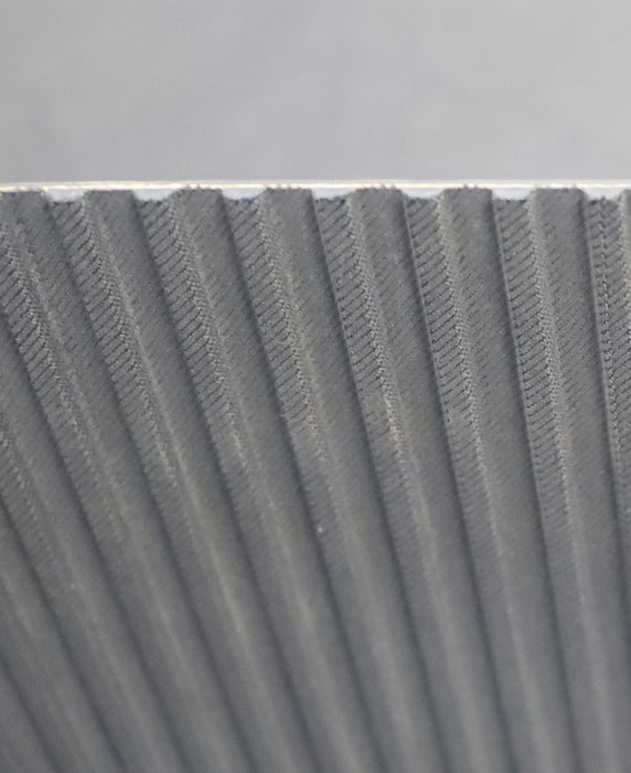 Bild des Artikels BANDO-SYNCHRONOUS-Zahnriemen-728L-Breite-194mm-Länge-1849,12mm---zum-zuschneiden