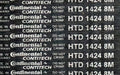Bild des Artikels CONTITECH-485mm-breiter-Zahnriemen-8M-Breite-485mm-Länge-1424mm-zum-zuschneiden