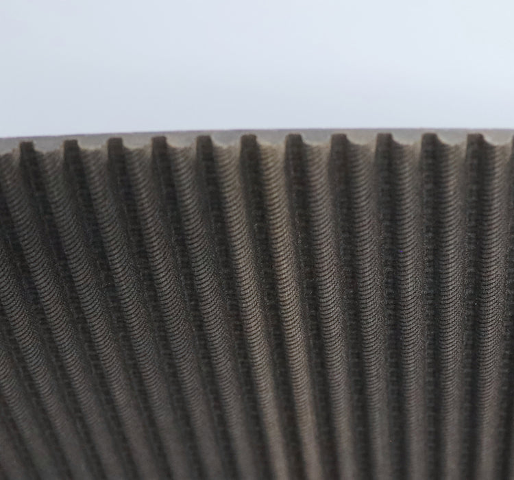 Bild des Artikels CONTITECH-485mm-breiter-Zahnriemen-8M-Breite-485mm-Länge-1424mm-zum-zuschneiden