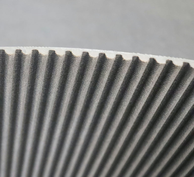 Bild des Artikels CONTITECH-230mm-breiter-Zahnriemen-8M-Breite-230mm-Länge-1424mm---zum-zuschneiden