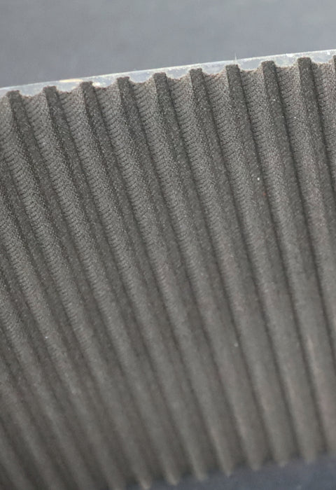 Bild des Artikels CONTITECH-133mm-breiter-Zahnriemen-8M-Breite-133mm-Länge-1760mm-zum-zuschneiden