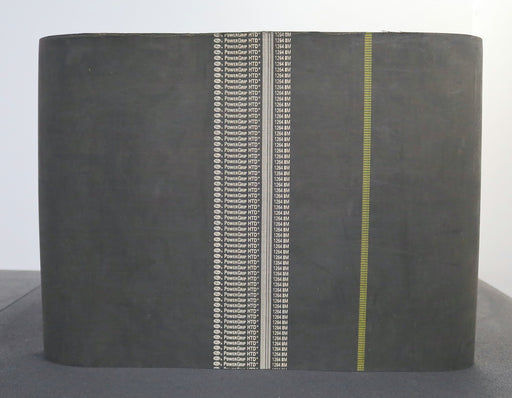 Bild des Artikels GATES-423mm-breiter-Zahnriemen-8M-Breite-423mm-Länge-1264mm---zum-zuschneiden