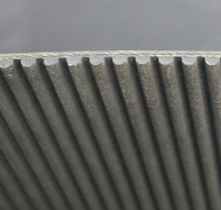 Bild des Artikels GATES-423mm-breiter-Zahnriemen-8M-Breite-423mm-Länge-1264mm---zum-zuschneiden