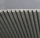 Bild des Artikels GATES-423mm-breiter-Zahnriemen-8M-Breite-423mm-Länge-1264mm---zum-zuschneiden