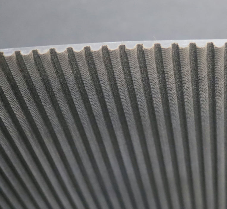 Bild des Artikels CONTITECH-195mm-breiter-Zahnriemen-8M-Breite-195mm-Länge-1800mm-zum-zuschneiden