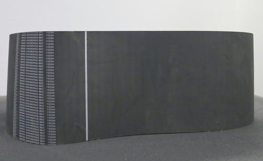 Bild des Artikels BANDO-SYNCHRONOUS-Zahnriemen-1020H-Breite-192mm-Länge-2590,8mm---zum-zuschneiden