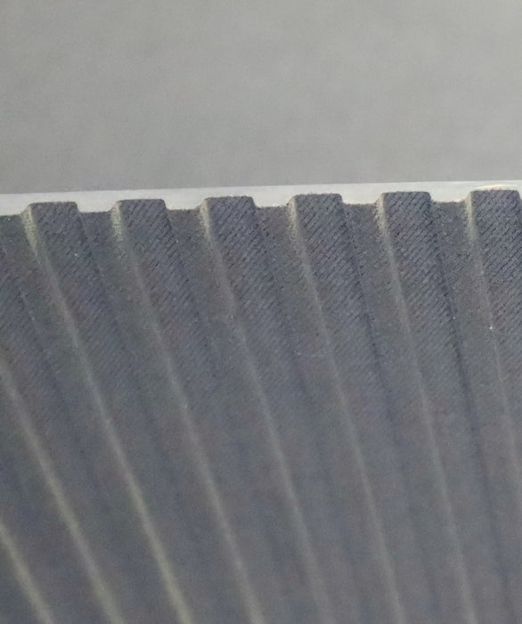 Bild des Artikels BANDO-SYNCHRONOUS-Zahnriemen-1020H-Breite-192mm-Länge-2590,8mm---zum-zuschneiden