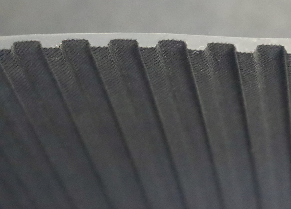 Bild des Artikels BANDO-SYNCHRONOUS-Zahnriemen-1050H-Breite-170mm-Länge-2667mm---zum-zuschneiden