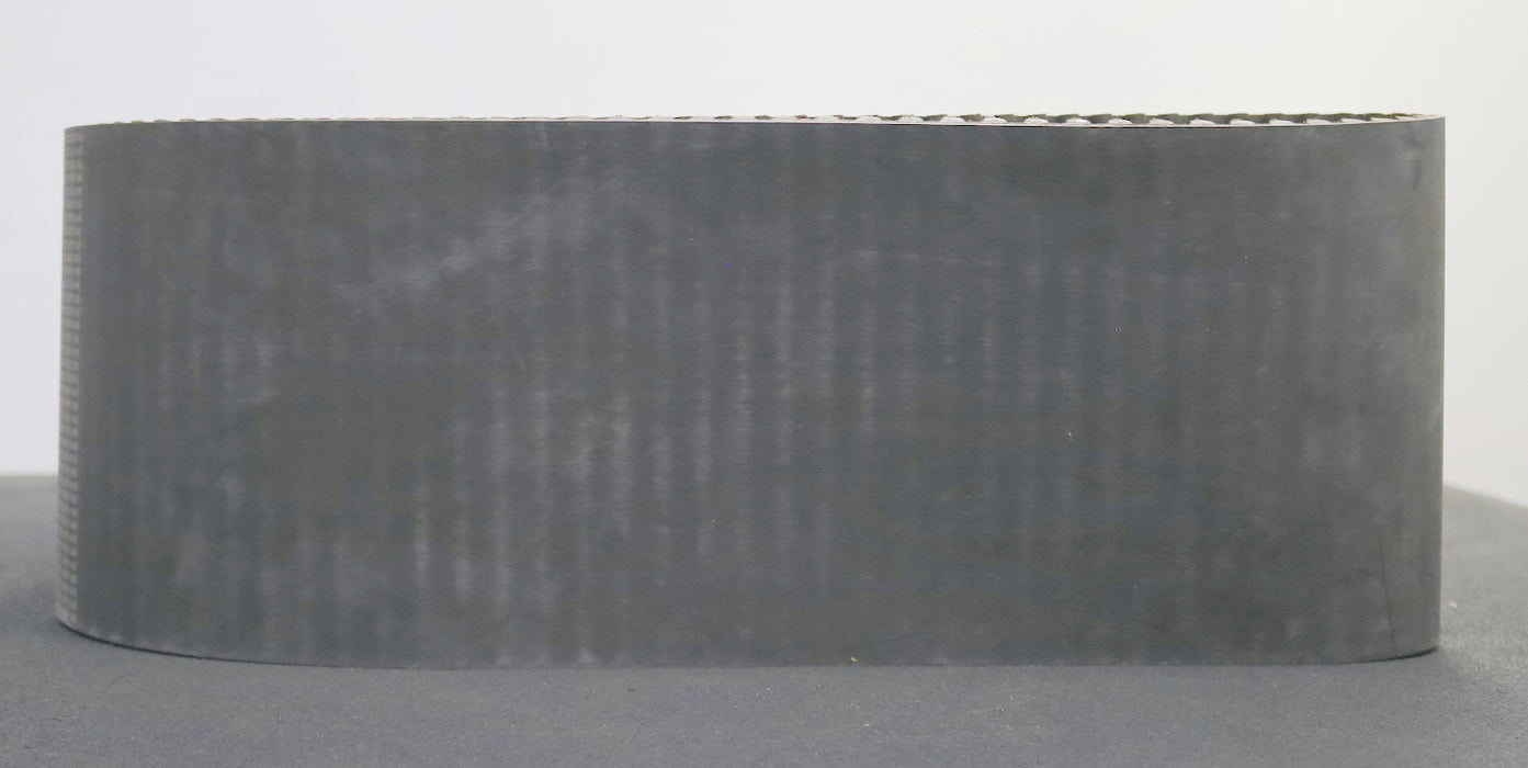 Bild des Artikels CONTITECH-190mm-breiter-Zahnriemen-14M-Breite-190mm-Länge-2310mm-zum-zuschneiden