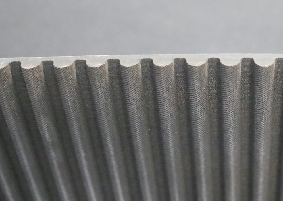 Bild des Artikels CONTITECH-190mm-breiter-Zahnriemen-14M-Breite-190mm-Länge-2310mm-zum-zuschneiden