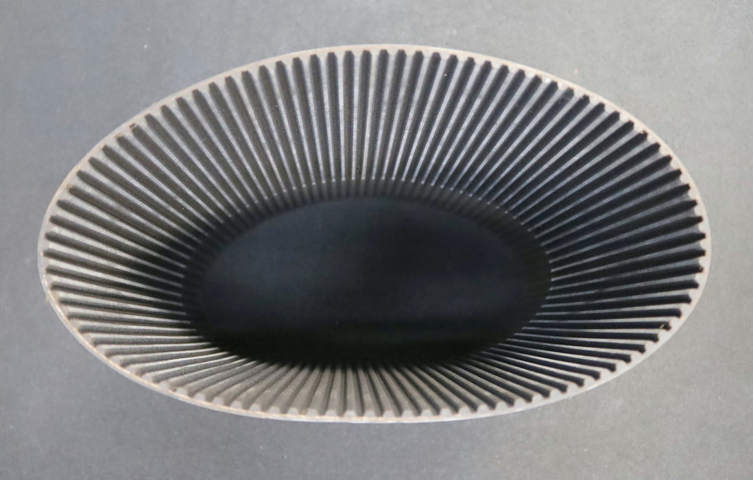 Bild des Artikels CONTITECH-324mm-breiter-Zahnriemen-S8M-Breite-324mm-Länge-736mm-zum-zuschneiden