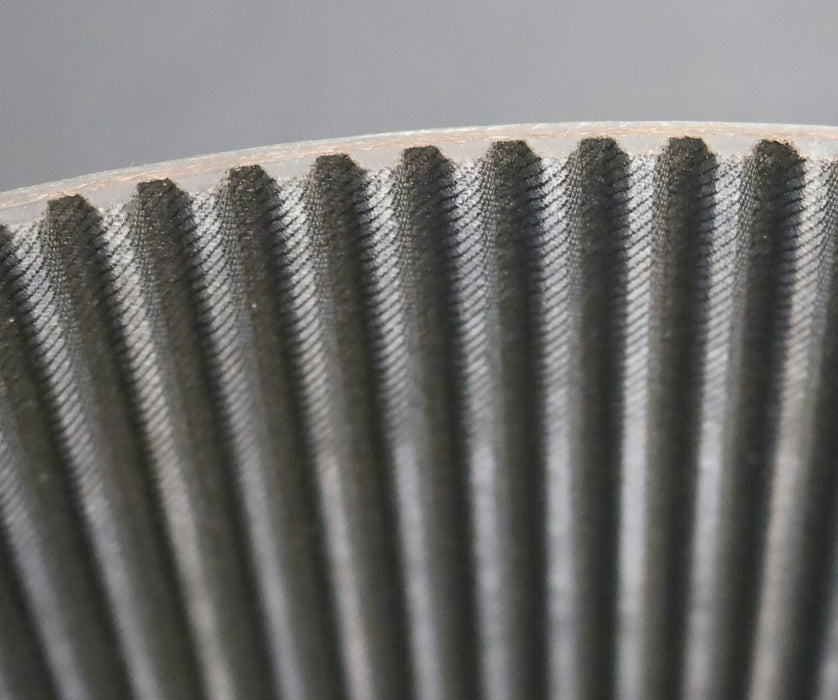 Bild des Artikels CONTITECH-324mm-breiter-Zahnriemen-S8M-Breite-324mm-Länge-736mm-zum-zuschneiden