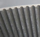 Bild des Artikels CONTITECH-326mm-breiter-Zahnriemen-S8M-Breite-326mm-Länge-800mm-zum-zuschneiden