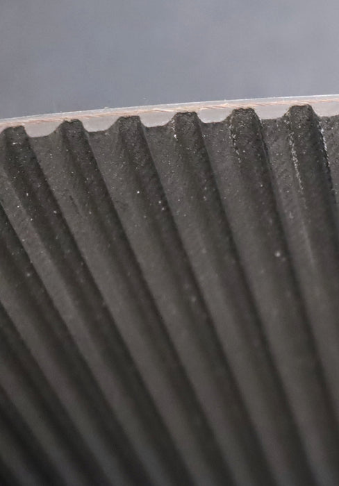 Bild des Artikels CONTITECH-168mm-breiter-Zahnriemen-S8M-Breite-168mm-Länge-848mm-zum-zuschneiden