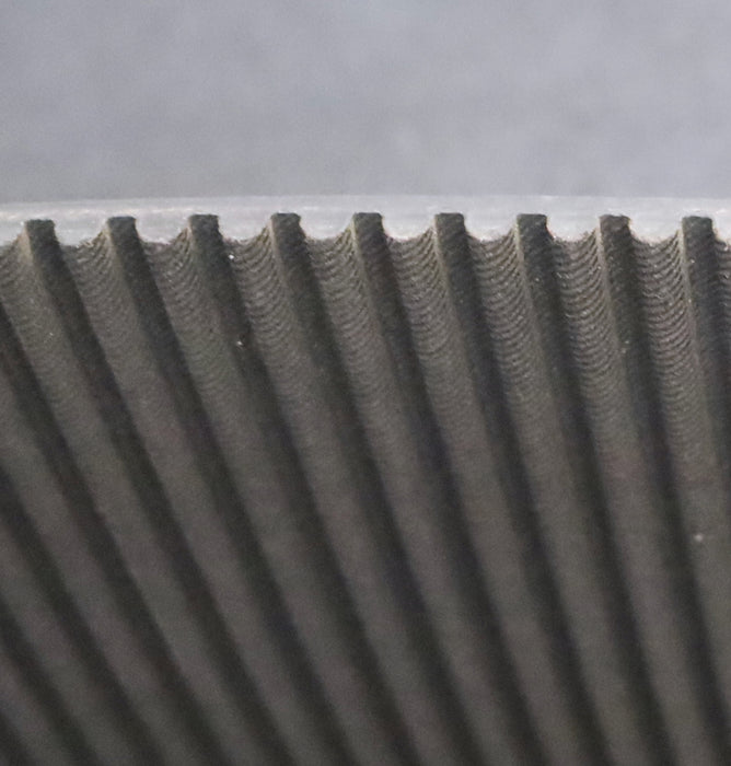 Bild des Artikels GATES-125mm-breiter-Zahnriemen-8M-Breite-125mm-Länge-1224mm---zum-zuschneiden