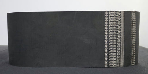 Bild des Artikels GATES-209mm-breiter-Zahnriemen-8M-Breite-209mm-Länge-1224mm---zum-zuschneiden