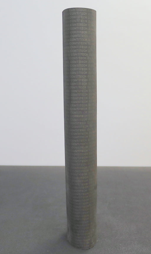 Bild des Artikels CONTITECH-Zahnriemen-89,6-MXL-Breite-425mm-Länge-227,584mm---zum-zuschneiden