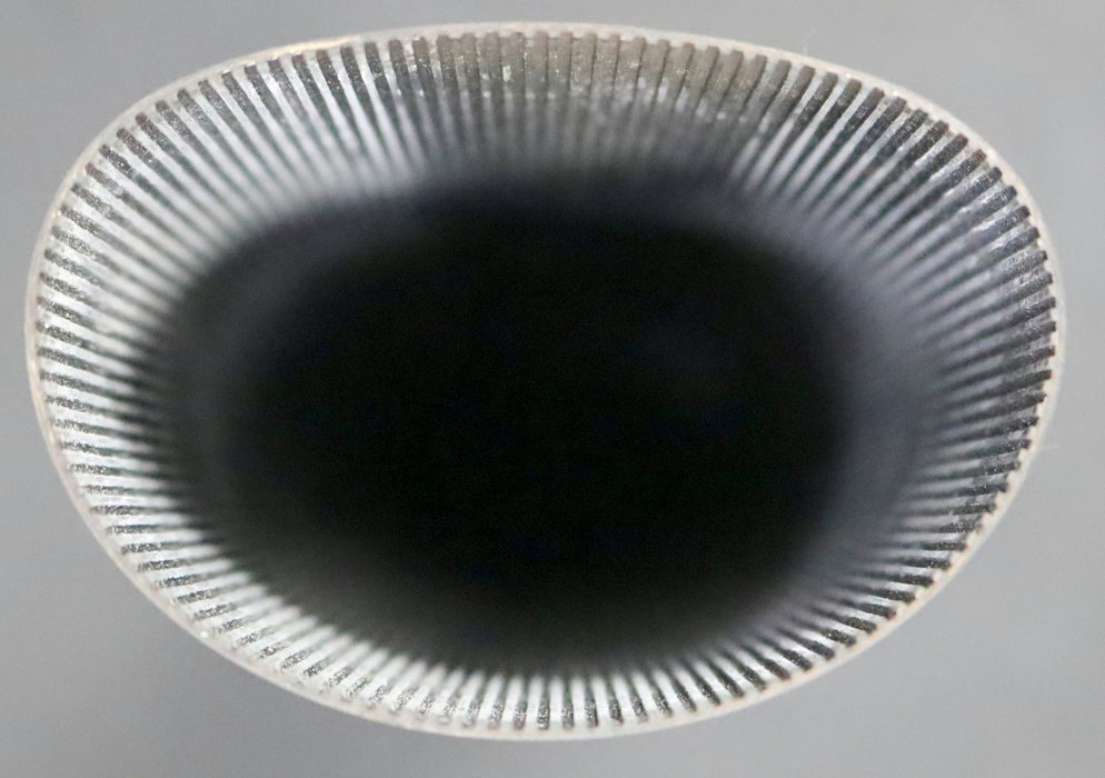 Bild des Artikels CONTITECH-Zahnriemen-89,6-MXL-Breite-425mm-Länge-227,584mm---zum-zuschneiden