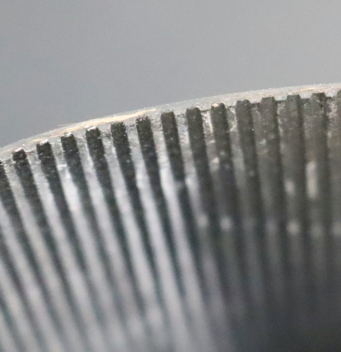 Bild des Artikels CONTITECH-Zahnriemen-89,6-MXL-Breite-425mm-Länge-227,584mm---zum-zuschneiden