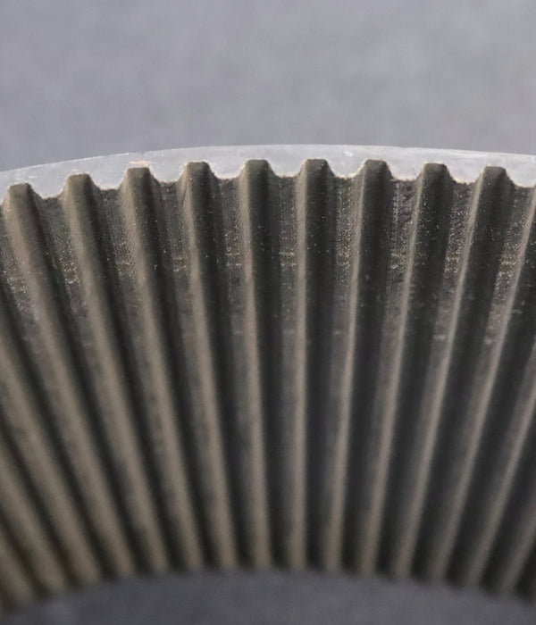 Bild des Artikels BANDO-160mm-breiter-Zahnriemen-S8M-Breite-160mm-Länge-560mm---zum-zuschneiden