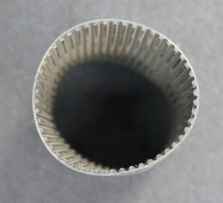 Bild des Artikels BANDO-103mm-breiter-Zahnriemen-S4,5M-Breite-103mm-Länge-225mm---zum-zuschneiden