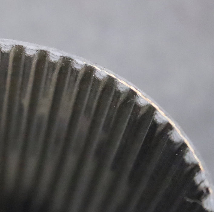 Bild des Artikels BANDO-103mm-breiter-Zahnriemen-S4,5M-Breite-103mm-Länge-225mm---zum-zuschneiden