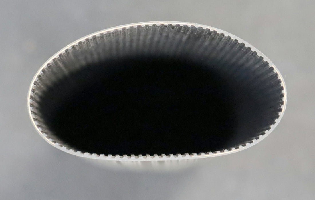 Bild des Artikels BANDO-206mm-breiter-Zahnriemen-82MXL-Breite-206mm-Länge-208,28mm-zum-zuschneiden