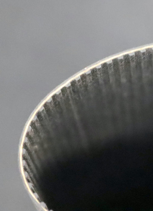 Bild des Artikels BANDO-206mm-breiter-Zahnriemen-82MXL-Breite-206mm-Länge-208,28mm-zum-zuschneiden